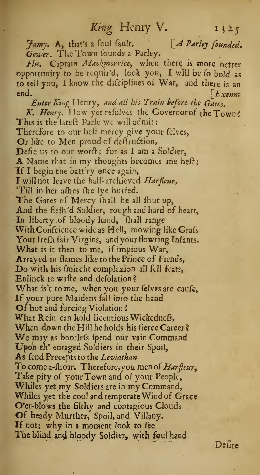 Image of page 361